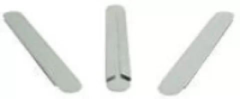 120" DRIVE CLEAT #18-120