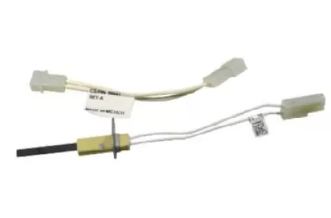 RF000146 SI-NI IGNITOR 80VOLT W/
ADAPTER SUB FOR 11111702 RF000146 SI-NI IGNITOR 80VOLT W/
ADAPTER SUB FOR 11111702