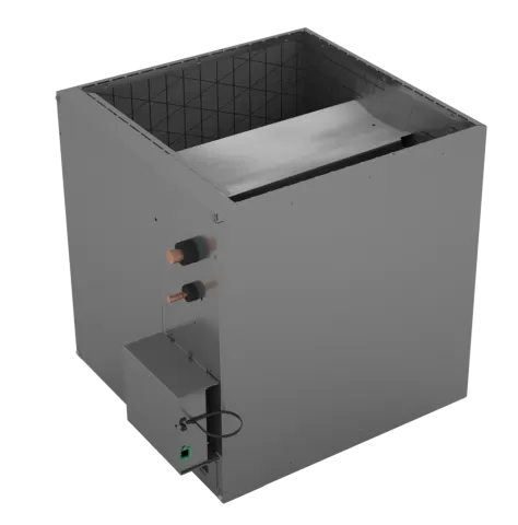 CAPEA3026D4 EEV CASED COIL,
S-SERIES CAPEA3026D4 EEV CASED COIL,
S-SERIES