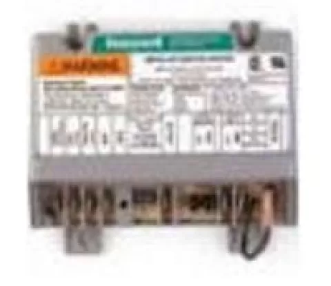 S8910U3000 HONEYWELL HSI MODULE