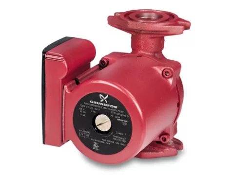 UPS26-99FC GRUNDFOS 3SP 1/6HP
115V CAST IRON #52722512 UPS26-99FC GRUNDFOS 3SP 1/6HP
115V CAST IRON #52722512