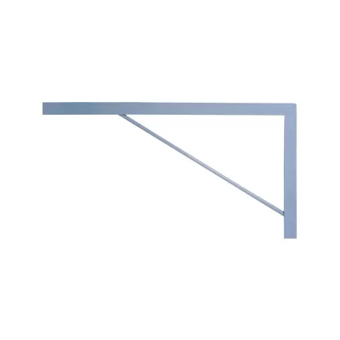 ACB-48 48" A/C BRACKET (BOXED)
