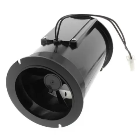 903404 INDUCER MOTOR FOR MG1E
