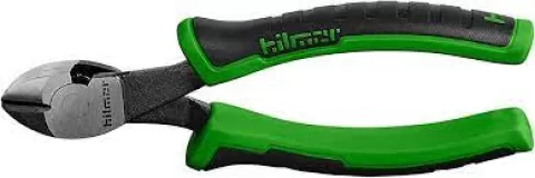 1885412 DCP6 6" DIAGONAL CUTTING
PLIER