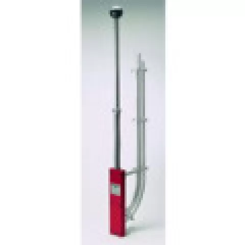RSST REDDI-STRIP PEX STAPLER (CAN
ONLY BE USED WITH REDDI-STRIP
STAPLES) RSST REDDI-STRIP PEX STAPLER (CAN
ONLY BE USED WITH REDDI-STRIP
STAPLES)