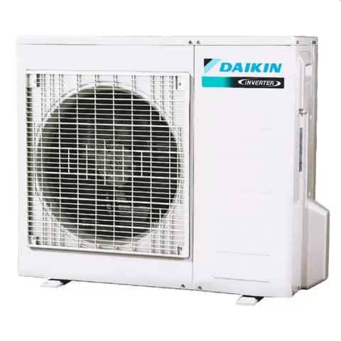 4MXS36WMVJU9 DAIKIN HEAT PUMP
OUTDOOR UNIT 4MXS36WMVJU9 DAIKIN HEAT PUMP
OUTDOOR UNIT