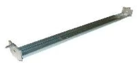 A-150 BASSET BRACKET SELF NAILING
50/PK A-150 BASSET BRACKET SELF NAILING
50/PK