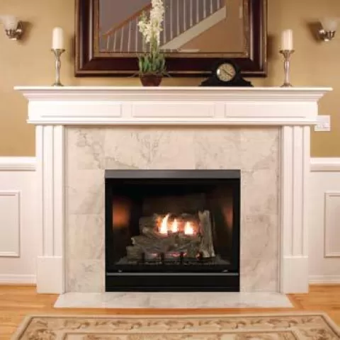 DVCD36FP30N 36" CLEAN FACE DELUXE
NAT GAS FIREPLACE W/BARRIER SCREEN DVCD36FP30N 36" CLEAN FACE DELUXE
NAT GAS FIREPLACE W/BARRIER SCREEN