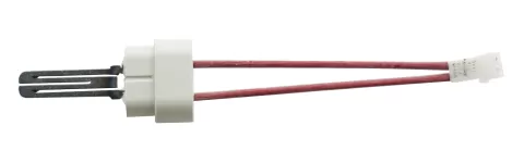 D9918202A IGNITOR