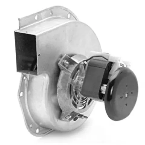 20044403 I.D. BLOWER