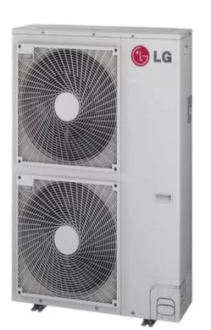 LUU360HHV LG-RED 36K 21.5 SEER
OUTDOOR HEAT PUMP LUU360HHV LG-RED 36K 21.5 SEER
OUTDOOR HEAT PUMP