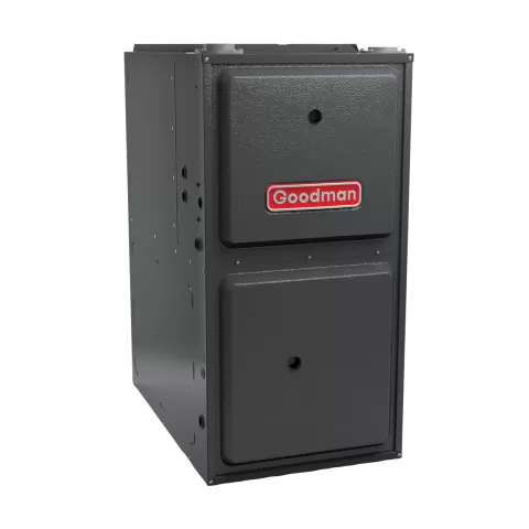 GM9C961004CN 96% UPFLOW 2-STG EEM
MOTOR FURNACE