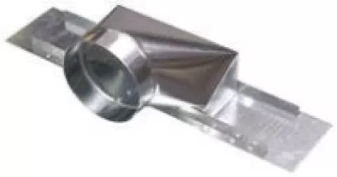 4X10X6 90DEG BOOT W/FRAME
#P13-406W8 4X10X6 90DEG BOOT W/FRAME
#P13-406W8