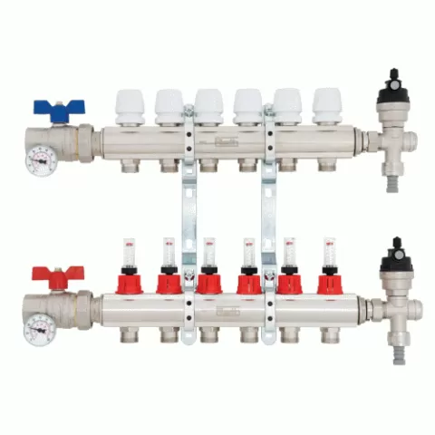 2315020009 ROTH RSS 1"X9 LOOP
MANIFOLD 2315020009 ROTH RSS 1"X9 LOOP
MANIFOLD