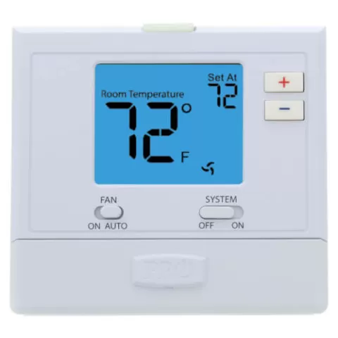 T771 PLATFORM NON-PROG 1H OR 1C
STAT T771 PLATFORM NON-PROG 1H OR 1C
STAT