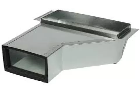 FV-JD PANASONIC TRANSFER REGISTER
BOX (ACCEPTS STANDARD 4"X10"
SUPPLY REGISTER) FV-JD PANASONIC TRANSFER REGISTER
BOX (ACCEPTS STANDARD 4"X10"
SUPPLY REGISTER)