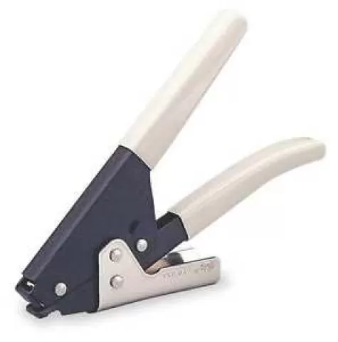 TY4G TIE TOOL-STANDARD W/GRIP
