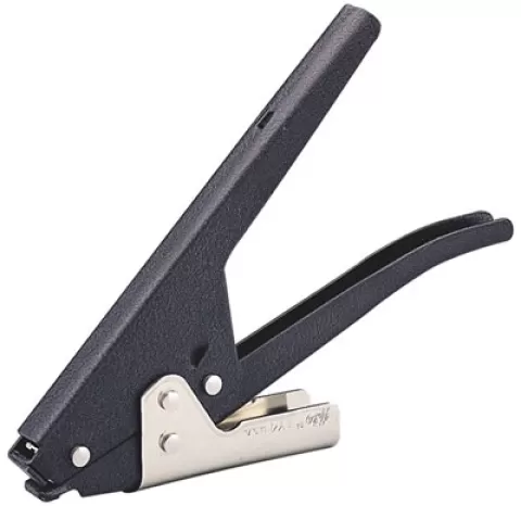 TY4 TIE TOOL-STANDARD