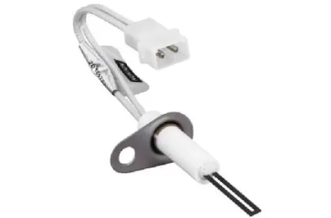 0230K00001 IGNITOR