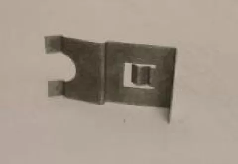 B1400901 LIMIT BRACKET