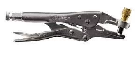 1937677 RRP REFRIGERANT RECOVERY
PLIERS