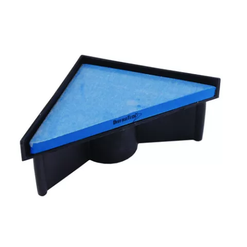 FB-1 FURNACE MOUNTING BLOCK 