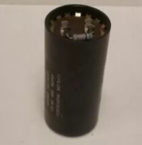 B1104804 START CAPACITOR