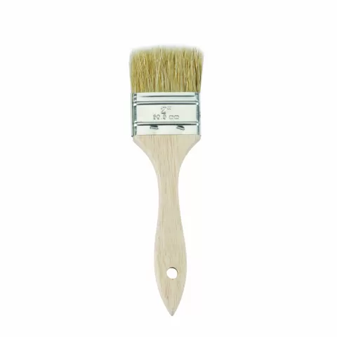 110110 2" CHIP BRUSH