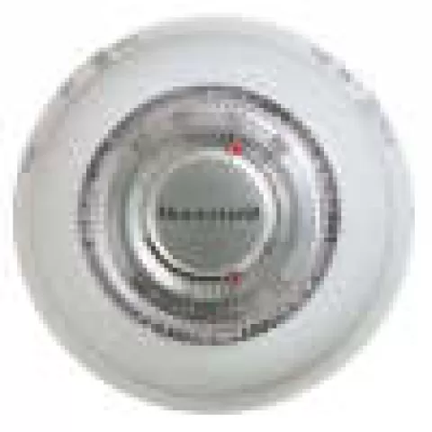 T87N1026 ROUND MERCURY FREE
EASY-TO-SEE STAT T87N1026 ROUND MERCURY FREE
EASY-TO-SEE STAT