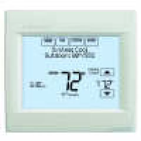 TH8321R1001 3H/2C; UNIVERSAL;
PROG.STAT TH8321R1001 3H/2C; UNIVERSAL;
PROG.STAT