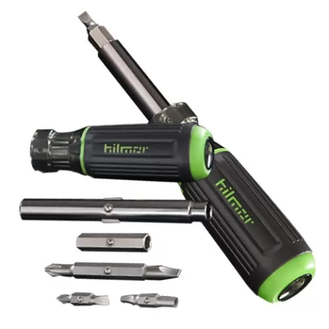 1839053 9IN1SV MULTI-TOOL 9 IN 1