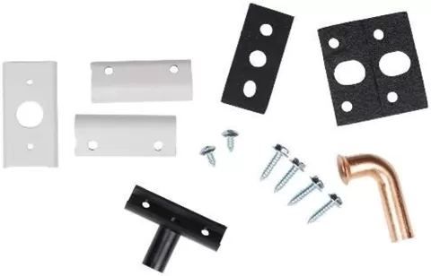 DK900QW DRAIN KIT PTAC
