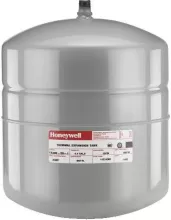 TK300-60 HONEYWELL EXPANSION TANK
FOR 7.6 GALLON