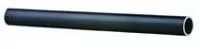 2"X21' SCH40 BLACK STEEL PIPE