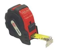 T425M 1"X25' MAGNETIC TAPE MEASURE
