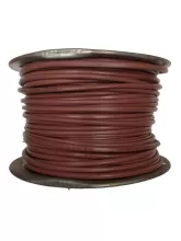 47180307 18-10 250' THERMOSTAT WIRE