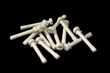 CGSCRW CAM SCREW 