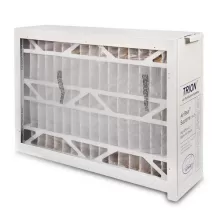 455602-025 TRION 2000 AIR BEAR
COMPLETE SUPREME 20X25X5 MERV 8