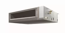 FDMQ12WVJU9 DAIKIN DUCTED INDOOR
UNIT