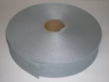 16095 1-3/4"X300' ROLL WEB STRAP