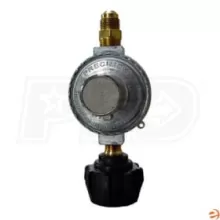 JS-0559-XX LP KIT 80,000BTU