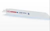 20582-956R 9X6 TPI WOOD RECIP.
BLADE 5PK