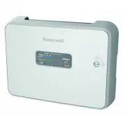 HPZC104 HONEYWELL 4 ZONE VALVE
CONTROLLER
