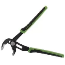 1890997 PBTGP10 10" QUICK ADJ.
PLIERS