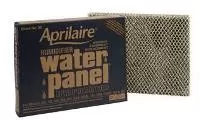#35 APRILAIRE WATER PANEL FOR
350,360,560,568,600,700,760 & 768 