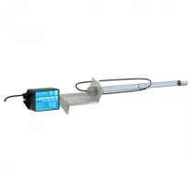 UC18S15-24B CLEAN COMFORT UV COIL
PURIFIER 24V