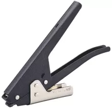 TY6 TIE TOOL-ADJ/AUTO CUTOFF