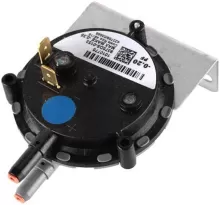 1010775R Pressure switch for MG1E