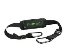 1891625 HVACSCS HVAC/R CARRYING
STRAP