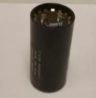 B1104805 START CAPACITOR